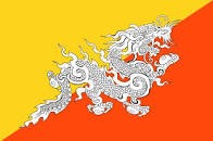 BHUTAN