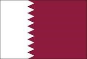 QATAR
