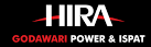 Godawari-Power