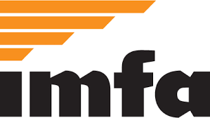 IMFA-LOGO