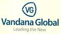 vandana-global